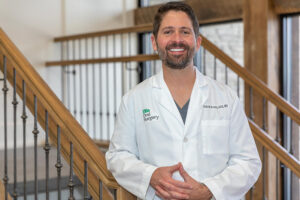 Ellis & Evans Oral Surgery | Oral Surgeon | Upper Arlington | Gahanna