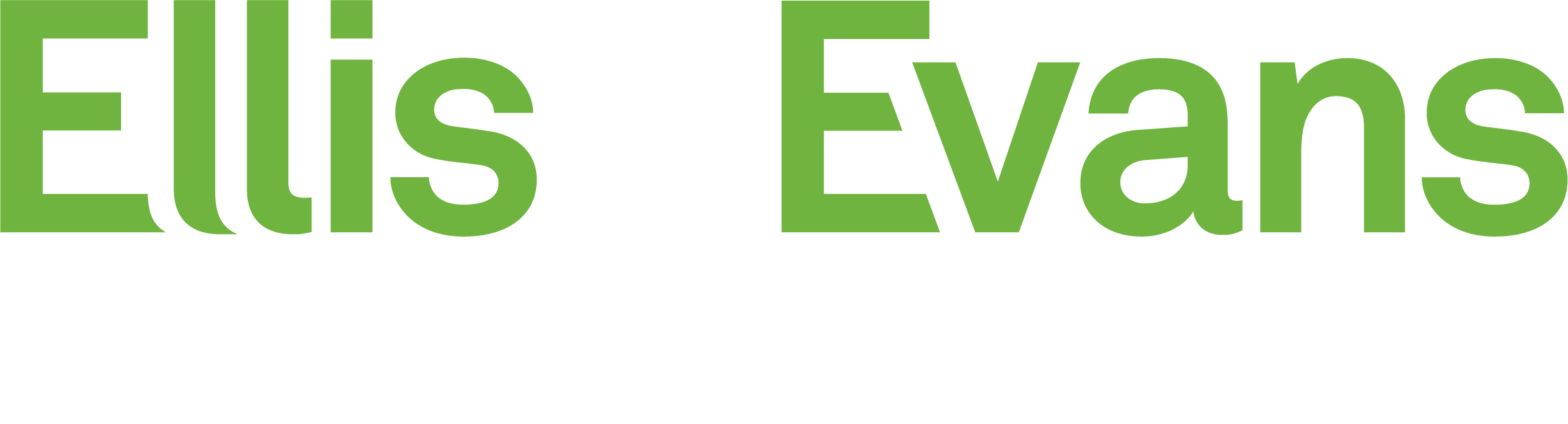 Ellis & Evans Oral & Facial Surgery logo