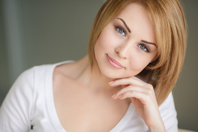 Rhinoplasty | Upper Arlington | Gahanna | Columbus, Ohio