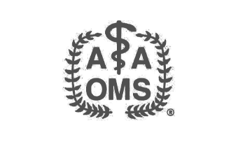 aaoms-logo