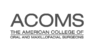 acoms-logo