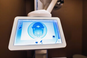 Ellis & Evans Oral & Facial Surgery Dental Technology