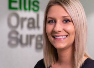 kaitlyn_Ellis & Evans Oral & Facial Surgery