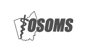 osoms-logo