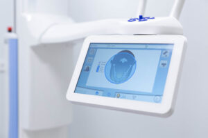 Ellis & Evans Oral & Facial Surgery Dental Technology